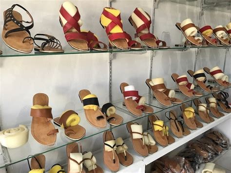 fake shoes bali|best shopping shoes in bali.